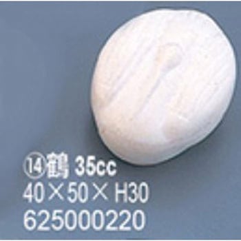 製菓用ゴム型サンモールド ノーブランド