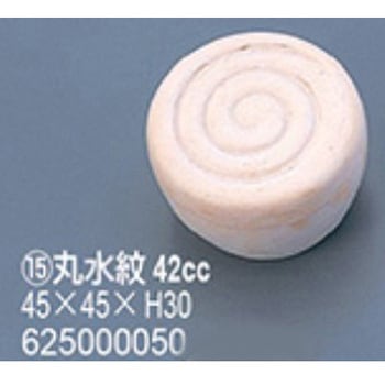 製菓用ゴム型サンモールド ノーブランド