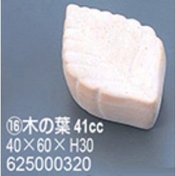 製菓用ゴム型サンモールド ノーブランド