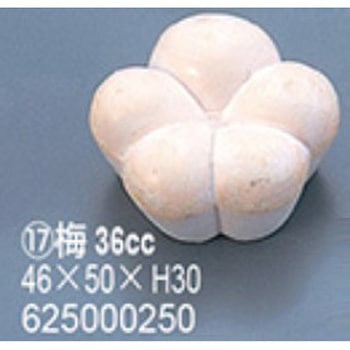 製菓用ゴム型サンモールド ノーブランド