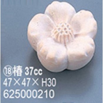 製菓用ゴム型サンモールド ノーブランド