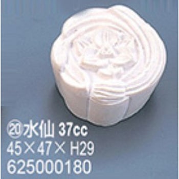 製菓用ゴム型サンモールド ノーブランド