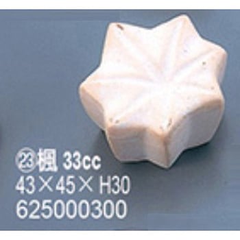 製菓用ゴム型サンモールド ノーブランド