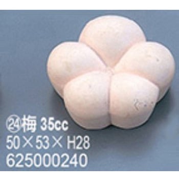 製菓用ゴム型サンモールド ノーブランド