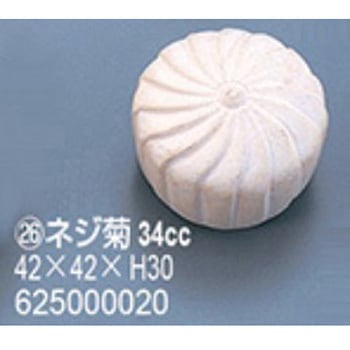 製菓用ゴム型サンモールド ノーブランド