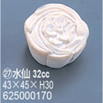 製菓用ゴム型サンモールド ノーブランド