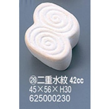 製菓用ゴム型サンモールド ノーブランド