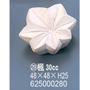 製菓用ゴム型サンモールド ノーブランド