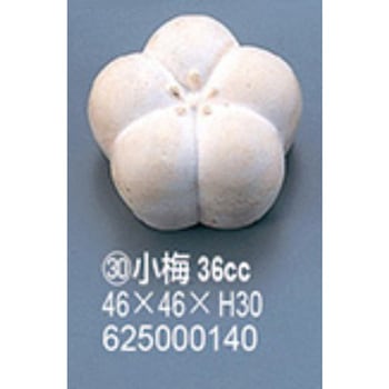 製菓用ゴム型サンモールド ノーブランド