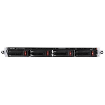 WS5420RN16S9 Windows Server IoT 2019 for Storage Standard Edition搭載 4ベイ ...