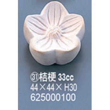 製菓用ゴム型サンモールド ノーブランド