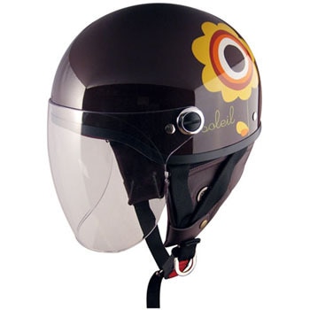 511042 SQ-32 Shorty �w�����b�g TNK�H��(SPEEDPIT) 62788985