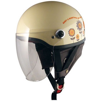 511059 SQ-32 Shorty �w�����b�g TNK�H��(SPEEDPIT) 62788994