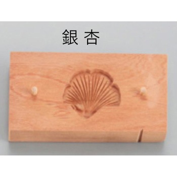 ��� �蒤�����^ �m�[�u�����h ���@49�~43mm 1�� 62789049