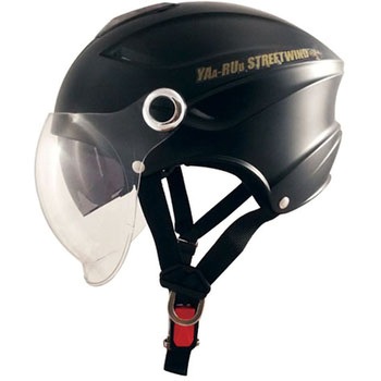 511882 �n�[�t�^�w�����b�g STR-W BT(�C���i�[�V�[���h�t) TNK�H��(SPEEDPIT) 62789064