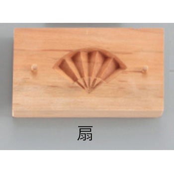 �� �蒤�����^ �m�[�u�����h ���@65�~40mm 1�� 62789067