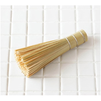 ササラ 12cm ノーブランド