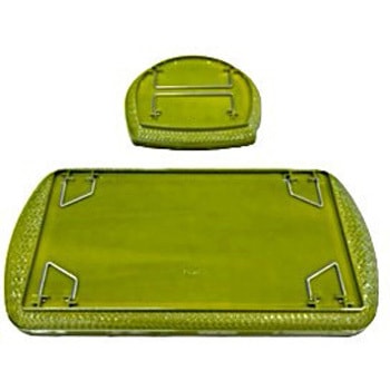 バンブートレイ30 太幸