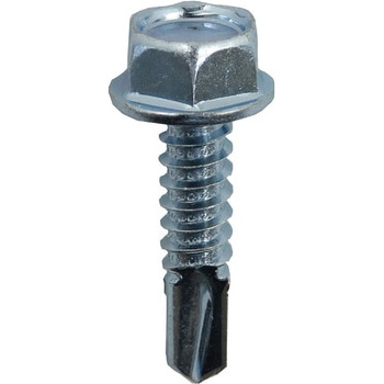 10175557 YAIBA JIS �h�����˂� ���j�N�� �Z�p �_�C�h�[�n���g(��:�哯���e��) �X�`�[���� 62789293