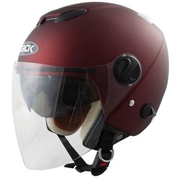 512131 �W�F�b�g�^�w�����b�g ZJ-2 ZaCK TNK�H��(SPEEDPIT) 62789326