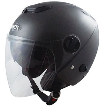 512155 ZJ-3 ZACK�W�F�b�g�w�����b�g TNK�H��(SPEEDPIT) 62789344