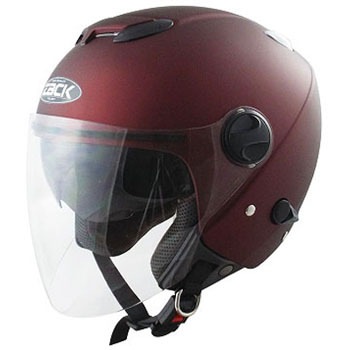 512162 ZJ-3 ZACK�W�F�b�g�w�����b�g TNK�H��(SPEEDPIT) 62789353