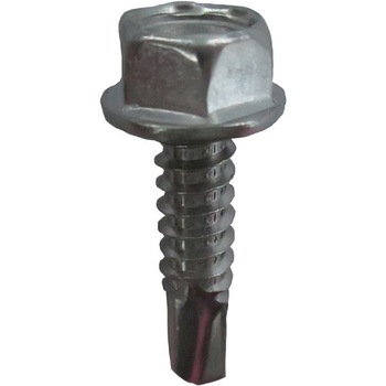 10175573 YAIBA JIS �h�����˂� �X�e�����X �Z�p �_�C�h�[�n���g(��:�哯���e��) �t�@�C���p�V�ׁ[�g 62789519