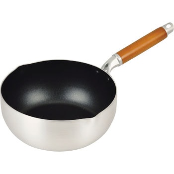 HB-2928 �t�@���g�D���C�N �ӂ��f���HIH�Ή��A���~�s���� �p�[������ 62789572