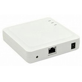 Wireless Bridge サイレックス・テクノロジー