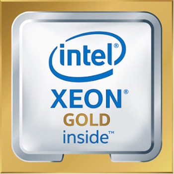 XeonG 6230 2.1GHz 1P20C CPU KIT DL380 Gen10 HP(日本ヒューレット・パッカード)