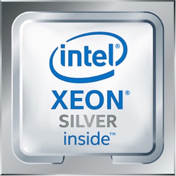 XeonS 4214 2.2GHz 1P12C CPU KIT DL380 Gen10 - HP(日本ヒューレット・パッカード)