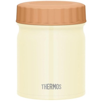 JBT-301 CRW ^fMX[vW[ 300ml THERMOS(T[X) N[zCgF 62789916