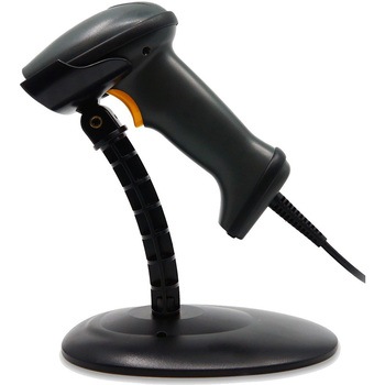 MS836/MS838シリーズ用ハンズフリースタンド ユニテック