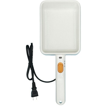 ミニ電気フライパン OMNI