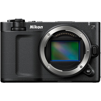 シネマカメラ ZR Nikon(ニコン)