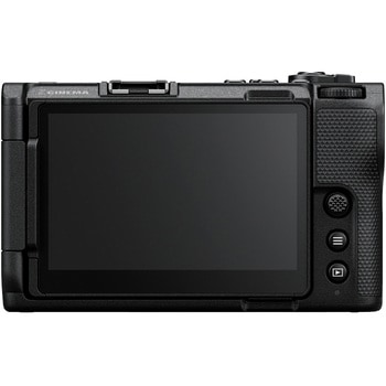 シネマカメラ ZR Nikon(ニコン)