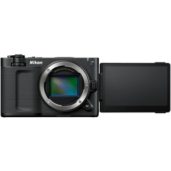 シネマカメラ ZR Nikon(ニコン)
