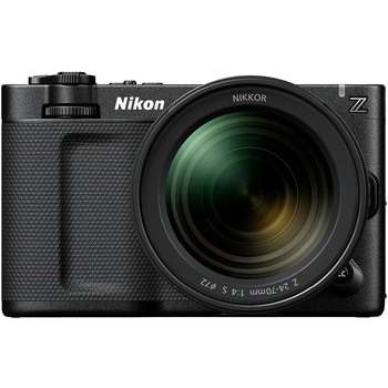 シネマカメラ ZR Nikon(ニコン)