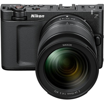 シネマカメラ ZR Nikon(ニコン)
