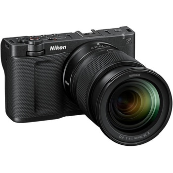 シネマカメラ ZR Nikon(ニコン)