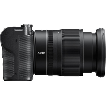 シネマカメラ ZR Nikon(ニコン)