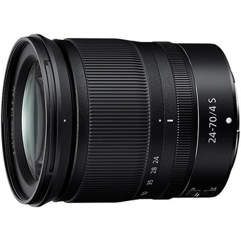 シネマカメラ ZR Nikon(ニコン)