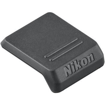 デジタルアクセサリーシューカバー BS-D1 Nikon(ニコン)