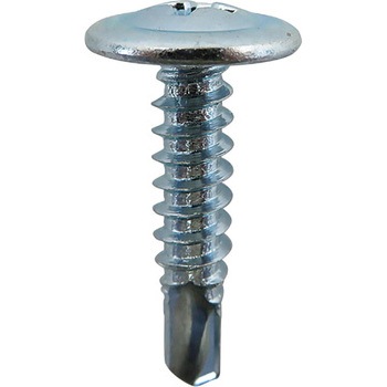 10175582 YAIBA h˂ jN VbV[ _Ch[ng(:哯e) X`[ ˂ad:522mm 1pbN(150{) 62790045