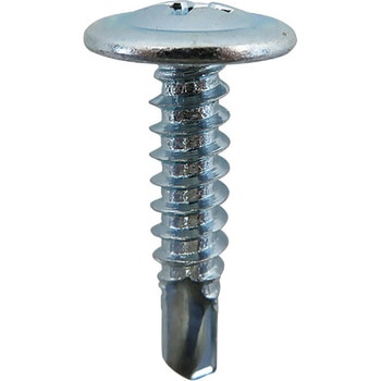 10175586 YAIBA h˂ jN VbV[ _Ch[ng(:哯e) X`[ ˂ad:550mm 1pbN(60{) 62790088