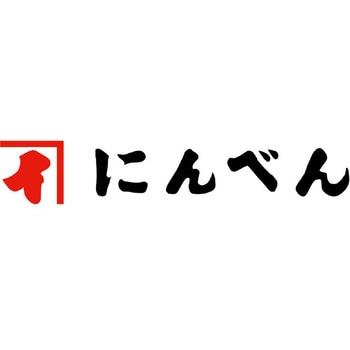 東京 日本橋「にんべん」 至福の一椀 おみそ汁・お吸い物詰合せ ノーブランド