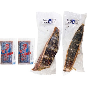高知産 わら焼きかつおたたき ノーブランド