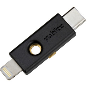 YubiKey 5Ci (Blister Pack) Yubico
