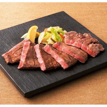 「肉のいとう」仙台名物 肉厚牛たん - 肉のいとう