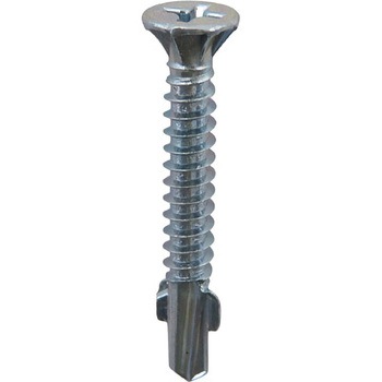 10187213 YAIBA �h�����˂� ���j�N�� ���[�} �_�C�h�[�n���g(��:�哯���e��) �X�`�[���� 62790684